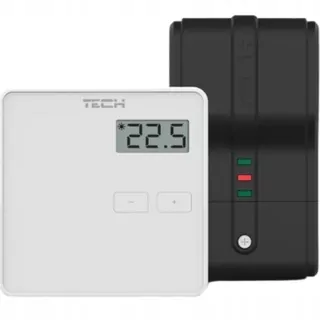 Tech ST294V2 ovládač
